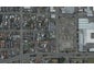 2/118 Ruskin Street, Addington, Christchurch - Carousel 1
