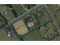 2 Anders Road, Westbrook, Palmerston North - Carousel 1