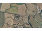 428 Masterton Castlepoint Road, Te Ore Ore, Masterton - Carousel 1