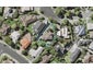 14 Chiania Place, Somerville, Manukau - Carousel 1