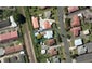 11 Islington Street, Kensington, Whangarei - Carousel 1