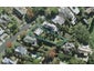101 Seaview Road, Remuera, Auckland - Carousel 1