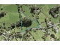 60 Taha Road, Waimauku, Waimauku - Carousel 1