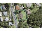 64 Shetland Street, Glen Eden, Auckland - Carousel 1