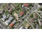 3/5 Chevis Place, Pakuranga, Auckland - Carousel 1