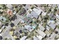 399 Muritai Road, Eastbourne, Lower Hutt - Carousel 1