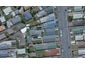 45 Argentine Avenue, Miramar, Wellington - Carousel 1