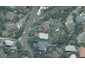 1/2 Rangiora Terrace, Tāhunanui, Nelson - Carousel 1