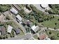 19 Alleyne Court, Brown Owl, Upper Hutt - Carousel 1
