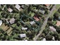 12 Whakarite Road, Ostend, Waiheke Island - Carousel 1