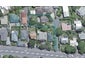 370A Karori Road, Karori, Wellington - Carousel 1