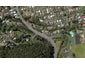 207 Western Hills Drive, Kensington, Whangarei - Carousel 1