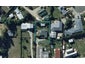 18 Nichol Street, Wanaka - Carousel 1