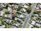 16 Tramway Road, Beach Haven, Auckland - Carousel 1
