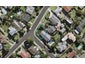 28 Holland Road, Hillcrest, Auckland - Carousel 1