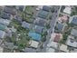 204 Clyde Street, Island Bay, Wellington - Carousel 1