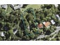 27 Laingholm Drive, Laingholm, Auckland - Carousel 1