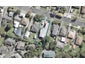 211 Whites Line, WAIWHETU, LOWER HUTT - Carousel 1