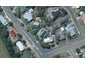 34 Omapere Street, Whitby, Porirua - Carousel 1