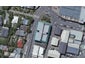6B/1 Hanson Street, Mount Cook, Wellington - Carousel 1
