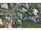 1 Royden Place, Motueka - Carousel 1