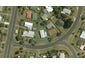 3 Moki Place, Ruakaka - Carousel 1