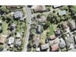 2/149 Carlisle Road, Northcross, Auckland - Carousel 1