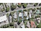 78 Clouston Park Road, Clouston Park, Upper Hutt - Carousel 1