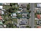 45 Morton Street, Georgetown, Invercargill - Carousel 1