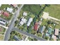 60 Ranginui Street, Ngongotaha, Rotorua - Carousel 1