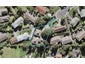 1/12 Pamela Place, New Lynn, Auckland - Carousel 1