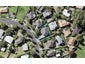 10 Silverton Avenue, Wai o Taiki Bay, Auckland - Carousel 1