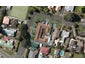106 Hatea Drive, Regent, Whangārei - Carousel 1