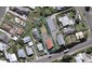 536 Devon Street West, Blagdon, New Plymouth - Carousel 1