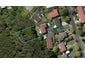 29 Parkland Crescent, Kamo, Whangarei - Carousel 1