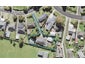 3 Cajero Place, Green Bay, Auckland - Carousel 1