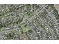 23 MONTGOMERY AVE, Belmont , Auckland - Carousel 1