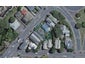 229 Tinakori Road, Thorndon, Wellington - Carousel 1