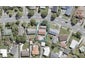 84 Gemstone Drive, Birchville, Upper Hutt - Carousel 1