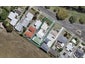 26A Alpers Terrace, Marewa, Napier - Carousel 1