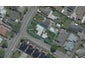 1 Kamahi Place, Bishopdale, Christchurch - Carousel 1