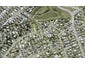 20A Glenvar Road, Torbay, Auckland - Carousel 1