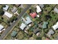 3 Fisher Terrace, Kamo, Whangarei - Carousel 1