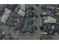 45 McMahon Drive, Aidanfield, Christchurch - Carousel 1