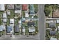 11 Chesney Street, Heidelberg, Invercargill - Carousel 1