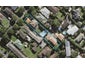 2/26 Matai Road, Greenlane, Auckland - Carousel 1