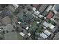 13 Coles Place, St Albans, Christchurch - Carousel 1