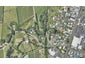 28 Henry Road, Katikati, Katikati - Carousel 1