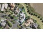 86 Rushgreen Avenue, Pahurehure, Papakura - Carousel 1
