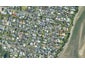 37 Myres Street, Otumoetai, Tauranga - Carousel 1